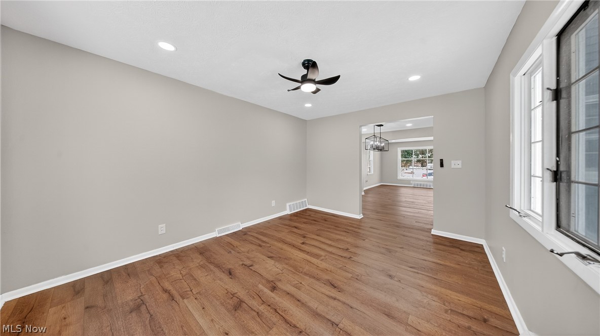 16811 Invermere Avenue Cleveland OH 44128