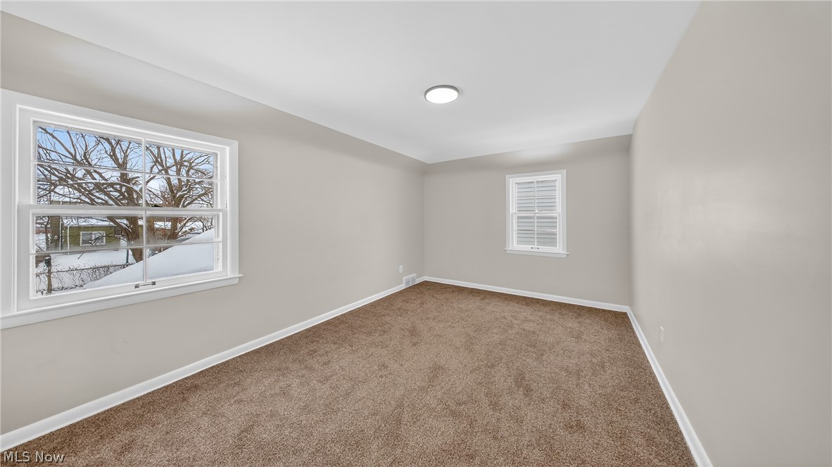16811 Invermere Avenue Cleveland OH 44128