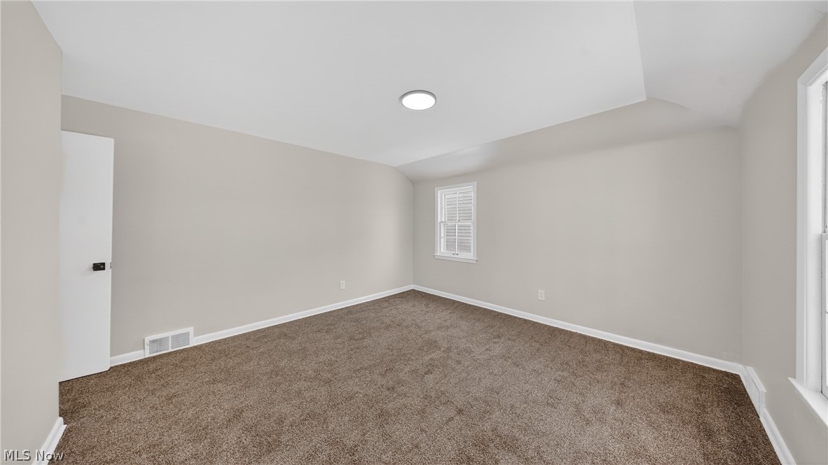 16811 Invermere Avenue Cleveland OH 44128