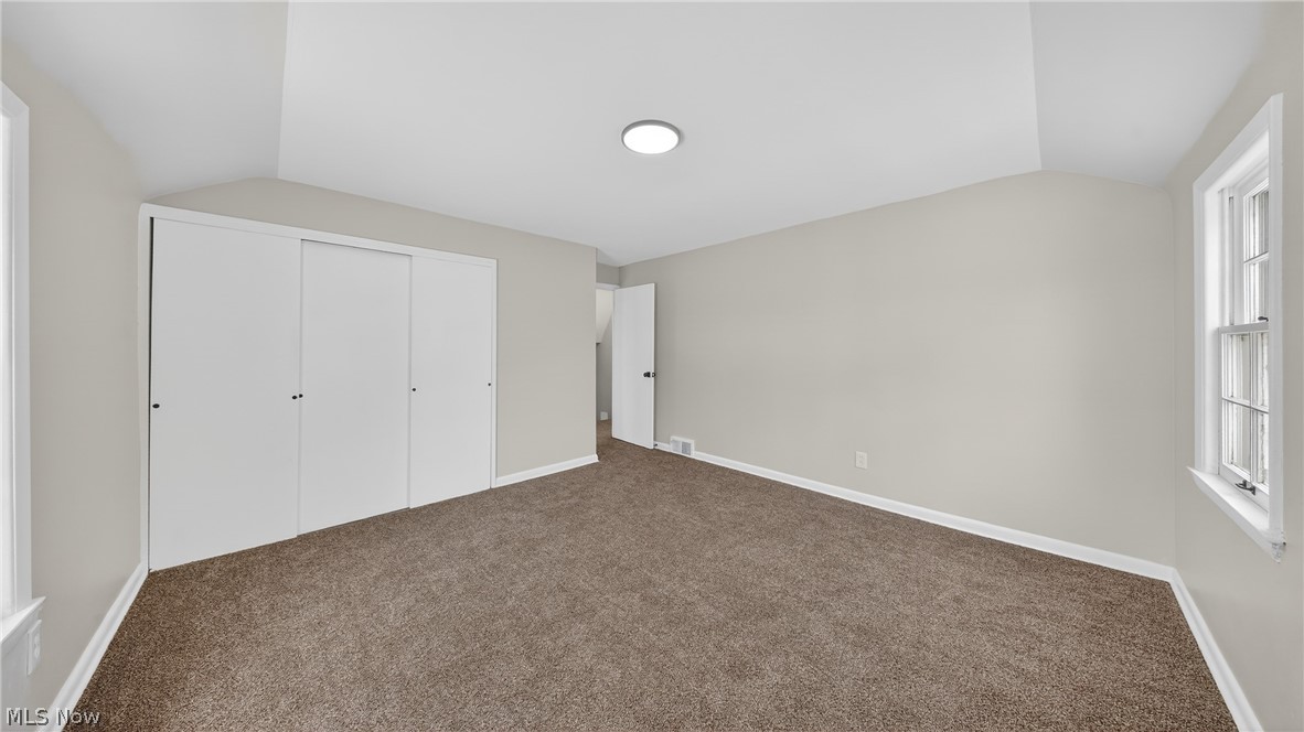 16811 Invermere Avenue Cleveland OH 44128