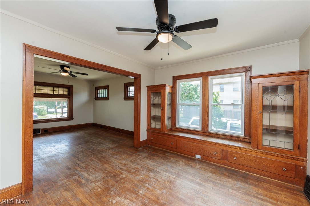 3534 W 123rd Street Cleveland OH 44111