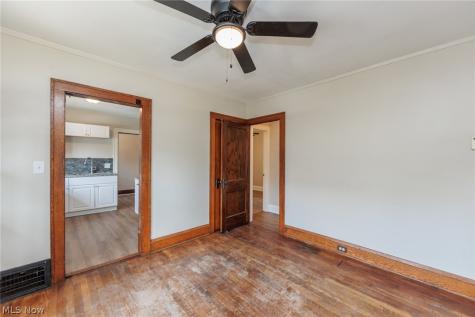 3534 W 123rd Street Cleveland OH 44111