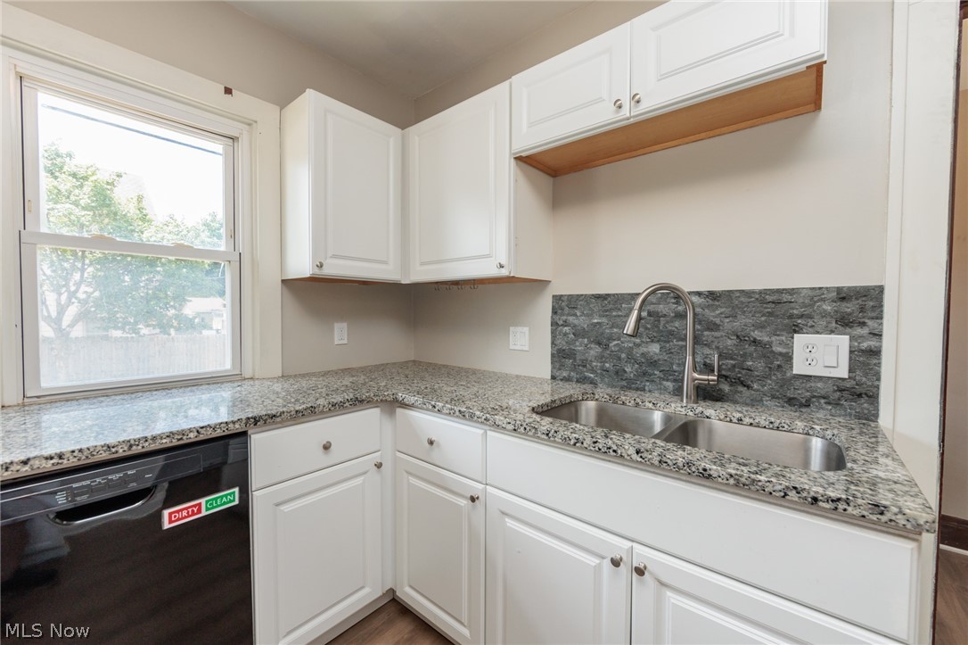 3534 W 123rd Street Cleveland OH 44111