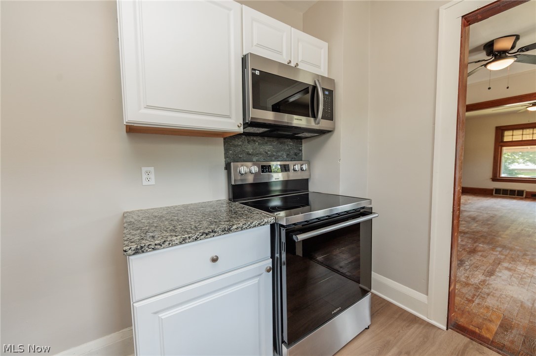 3534 W 123rd Street Cleveland OH 44111
