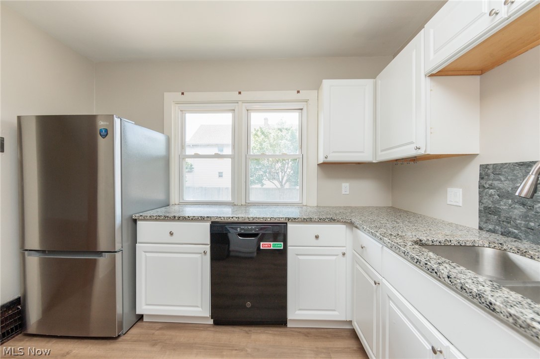 3534 W 123rd Street Cleveland OH 44111