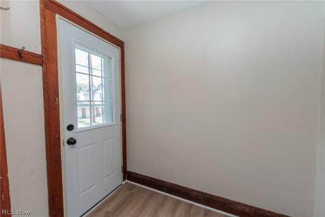 3534 W 123rd Street Cleveland OH 44111