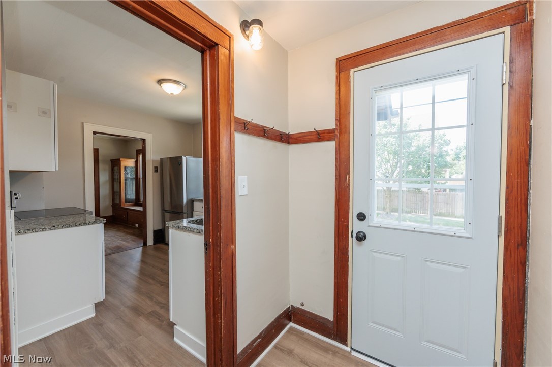 3534 W 123rd Street Cleveland OH 44111