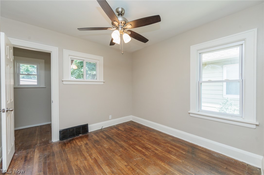 3534 W 123rd Street Cleveland OH 44111