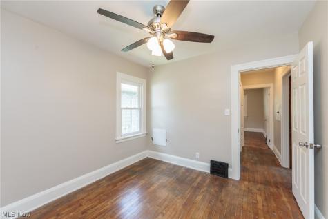 3534 W 123rd Street Cleveland OH 44111