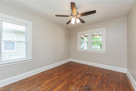 3534 W 123rd Street Cleveland OH 44111