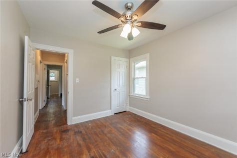 3534 W 123rd Street Cleveland OH 44111