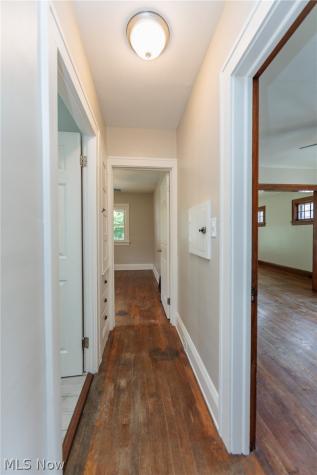 3534 W 123rd Street Cleveland OH 44111