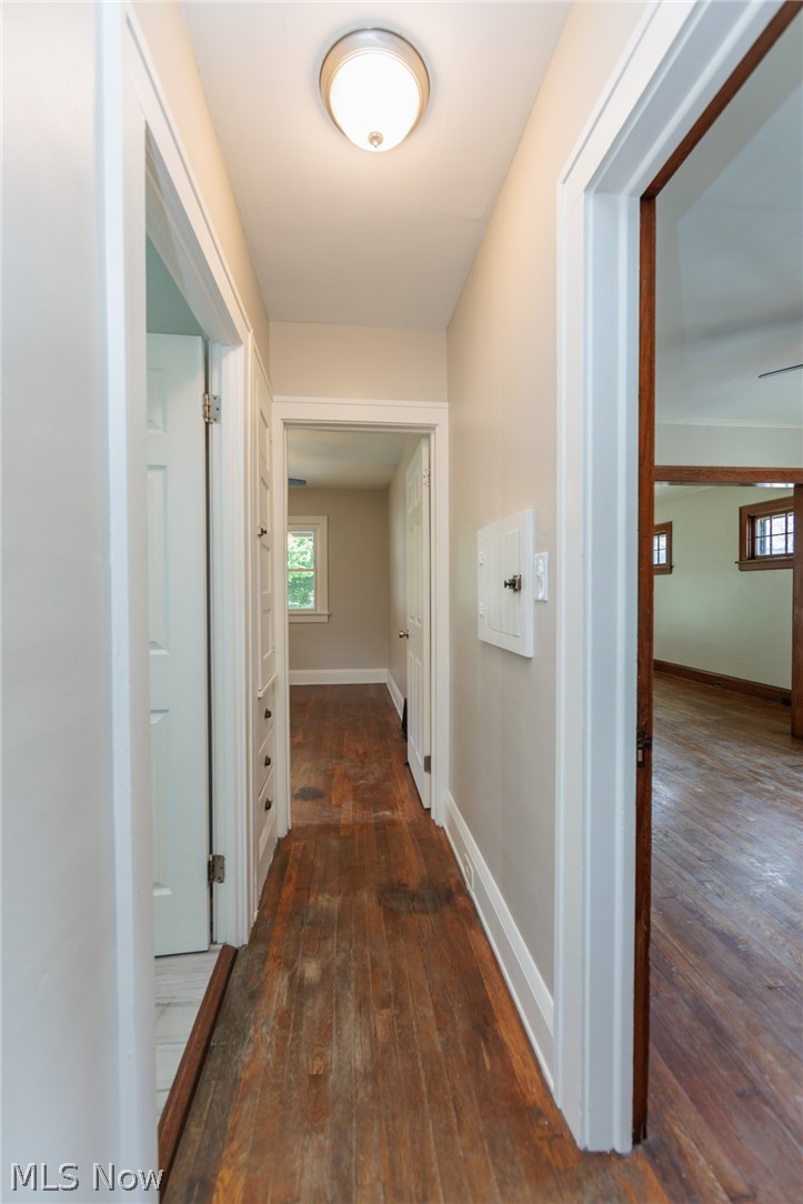 3534 W 123rd Street Cleveland OH 44111