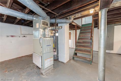 3534 W 123rd Street Cleveland OH 44111