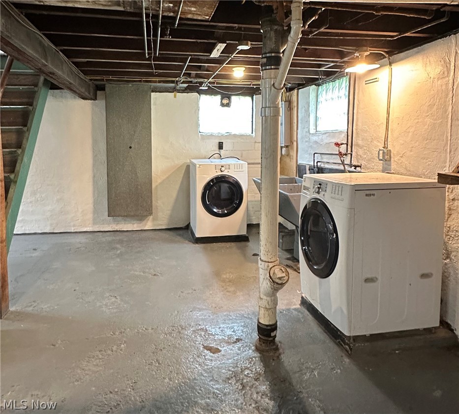 3534 W 123rd Street Cleveland OH 44111