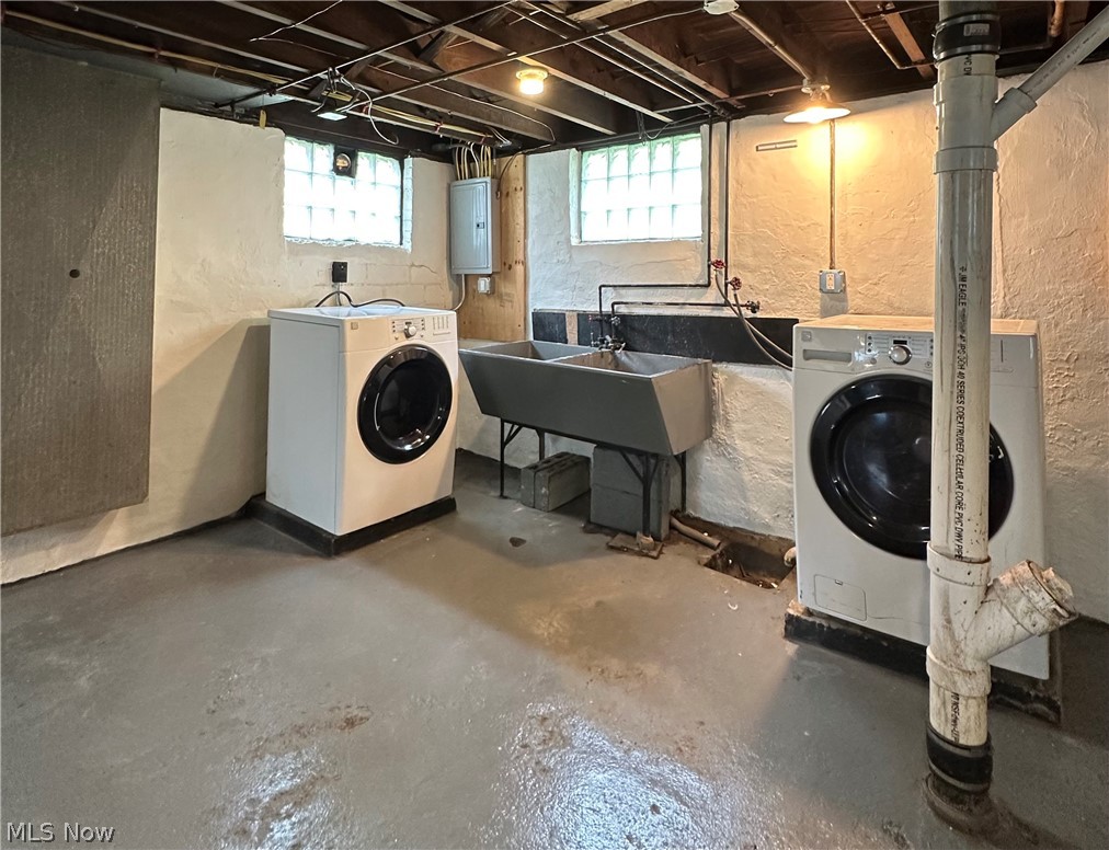 3534 W 123rd Street Cleveland OH 44111
