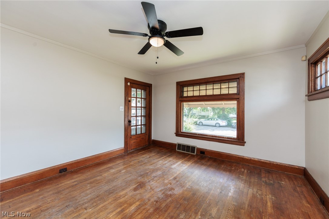 3534 W 123rd Street Cleveland OH 44111