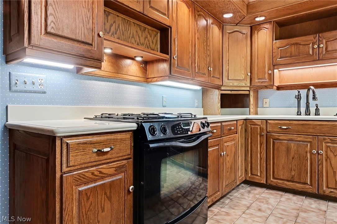 332 Kelly Circle Zanesville OH 43701