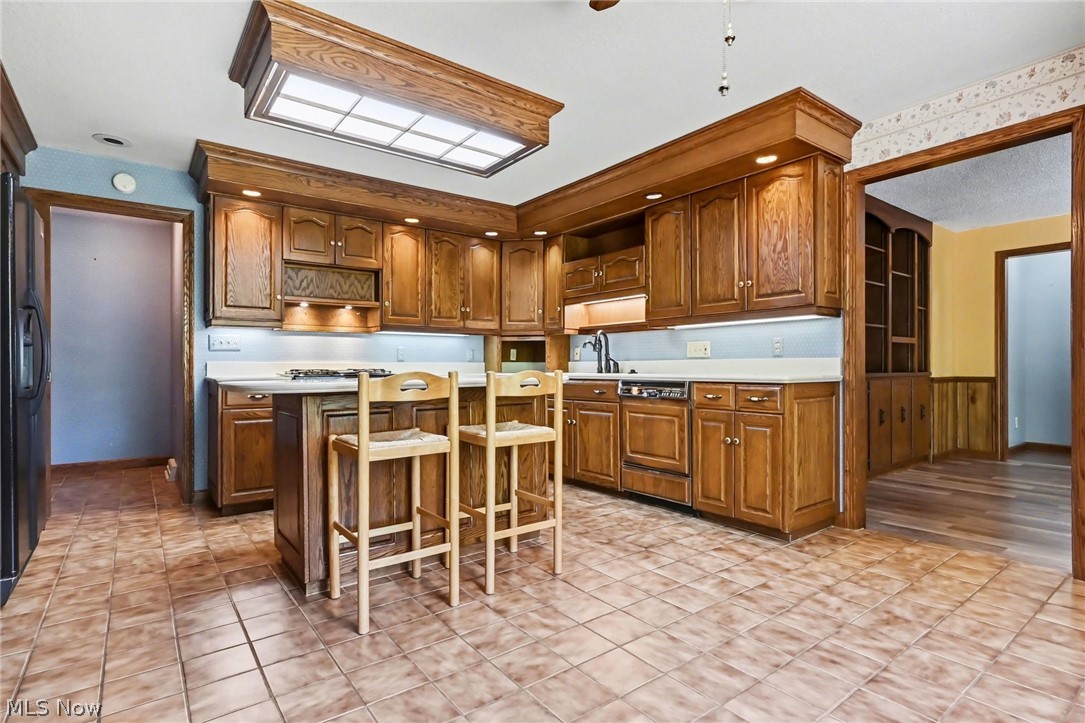 332 Kelly Circle Zanesville OH 43701