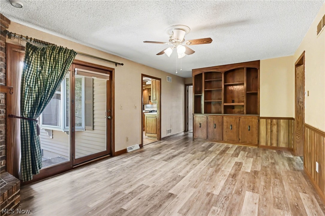 332 Kelly Circle Zanesville OH 43701