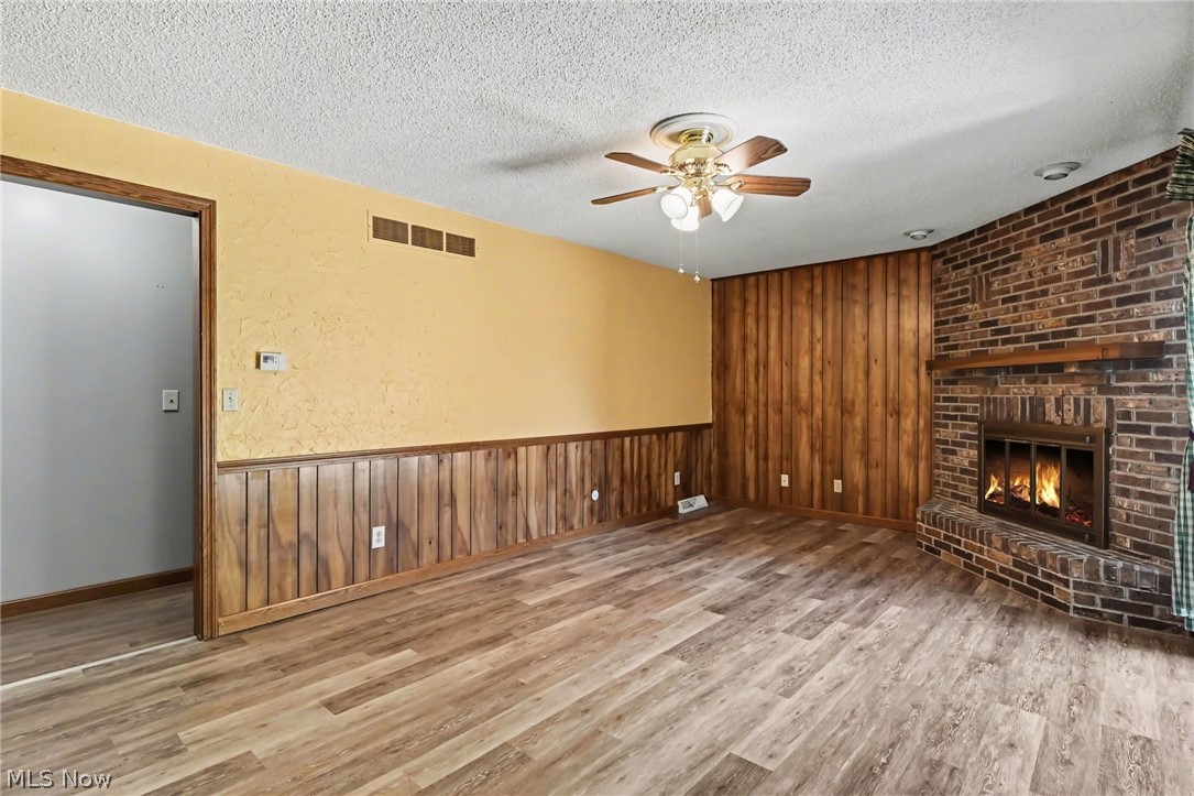 332 Kelly Circle Zanesville OH 43701