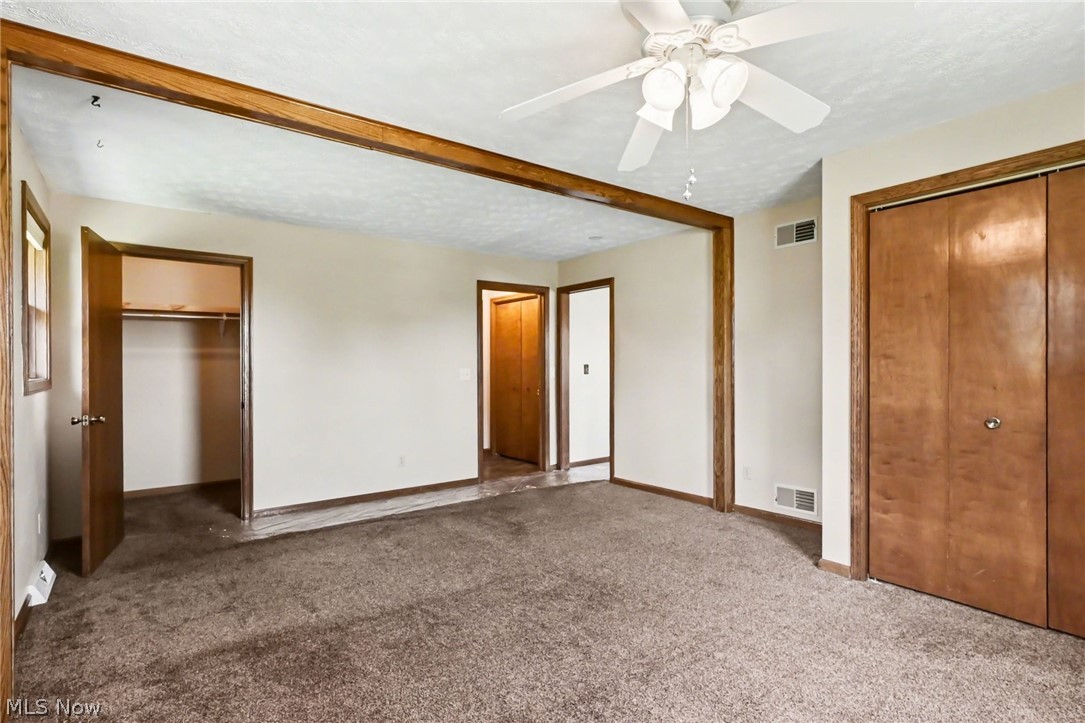 332 Kelly Circle Zanesville OH 43701
