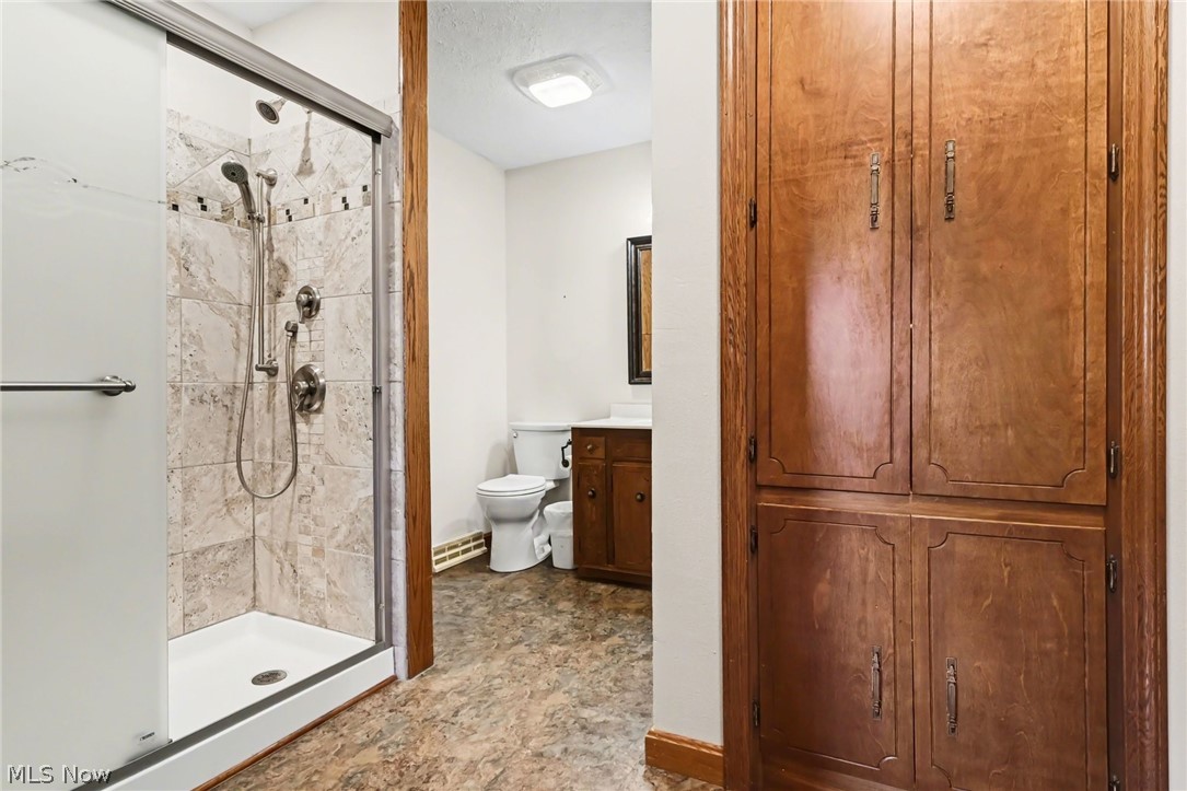 332 Kelly Circle Zanesville OH 43701