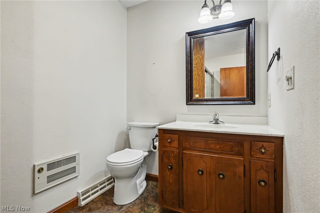 332 Kelly Circle Zanesville OH 43701
