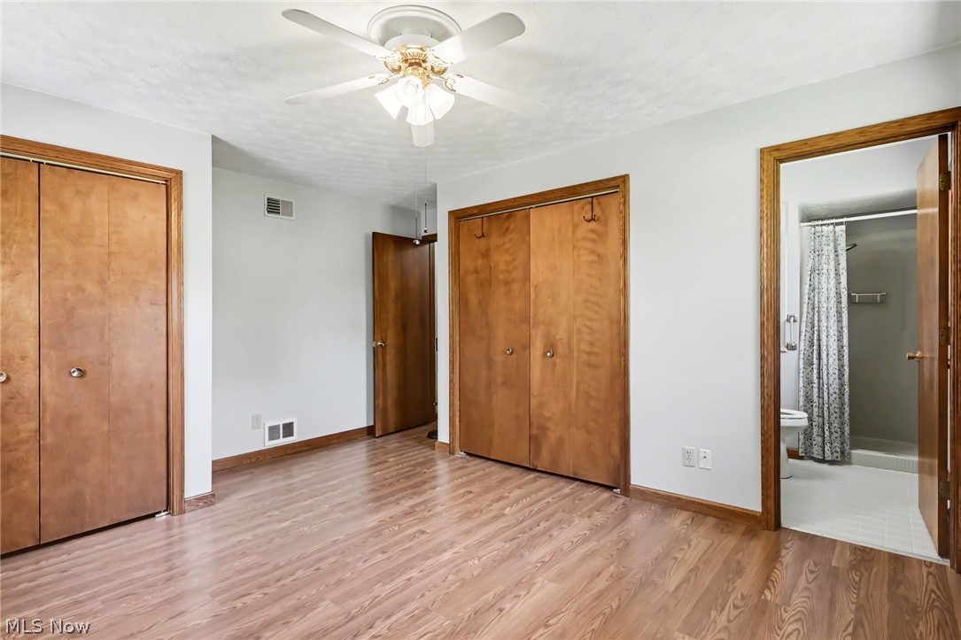 332 Kelly Circle Zanesville OH 43701