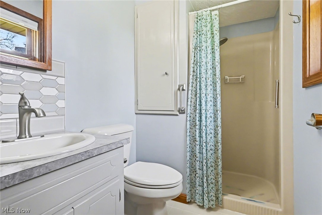 332 Kelly Circle Zanesville OH 43701