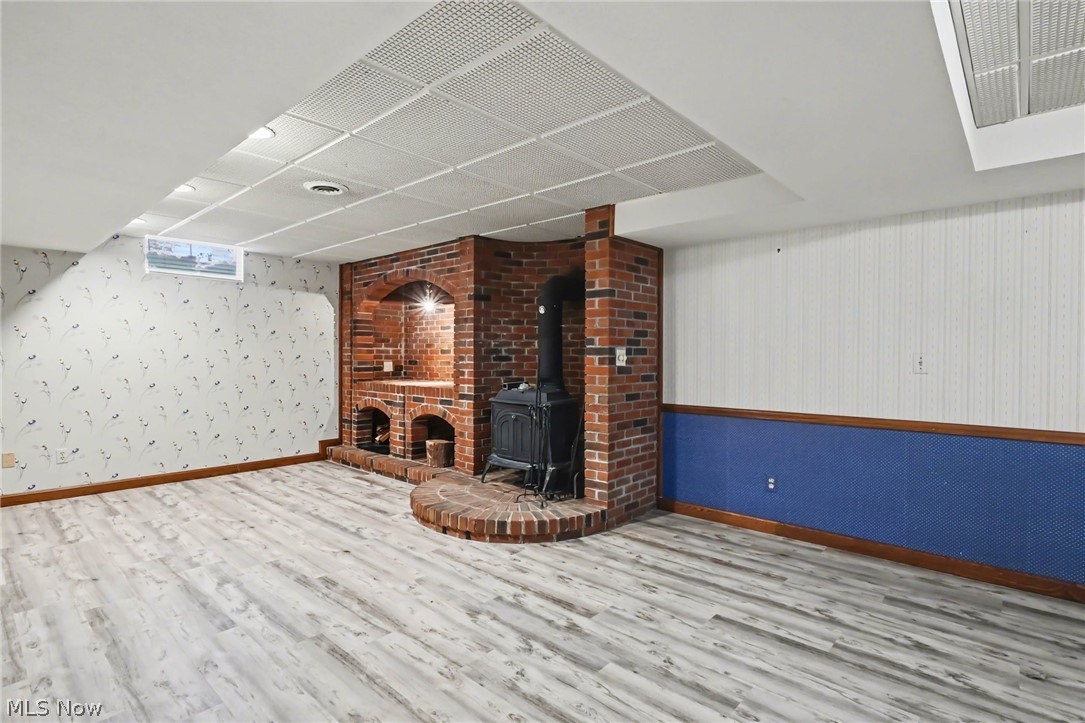 332 Kelly Circle Zanesville OH 43701