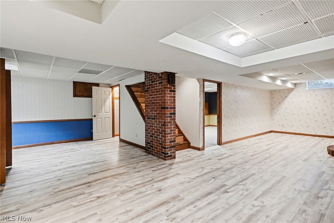 332 Kelly Circle Zanesville OH 43701