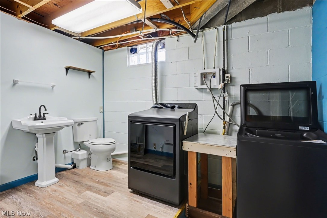 332 Kelly Circle Zanesville OH 43701