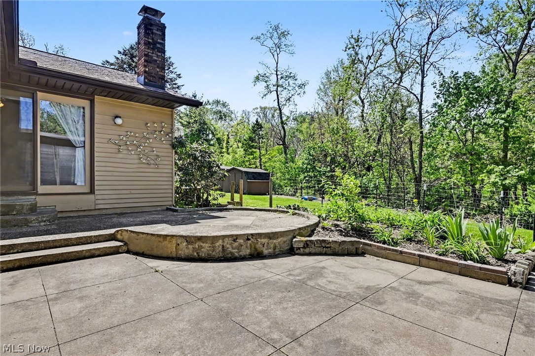332 Kelly Circle Zanesville OH 43701