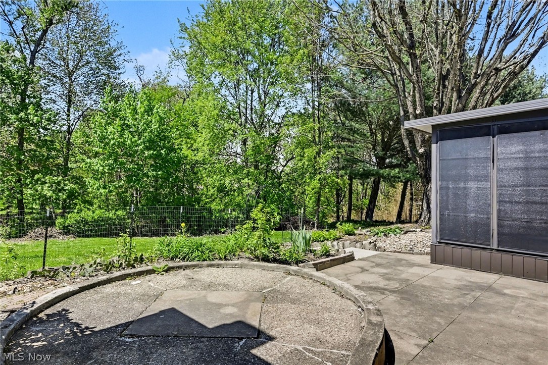 332 Kelly Circle Zanesville OH 43701