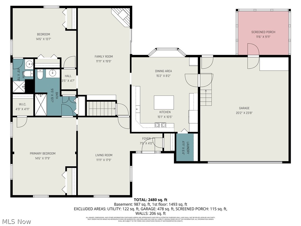 332 Kelly Circle Zanesville OH 43701