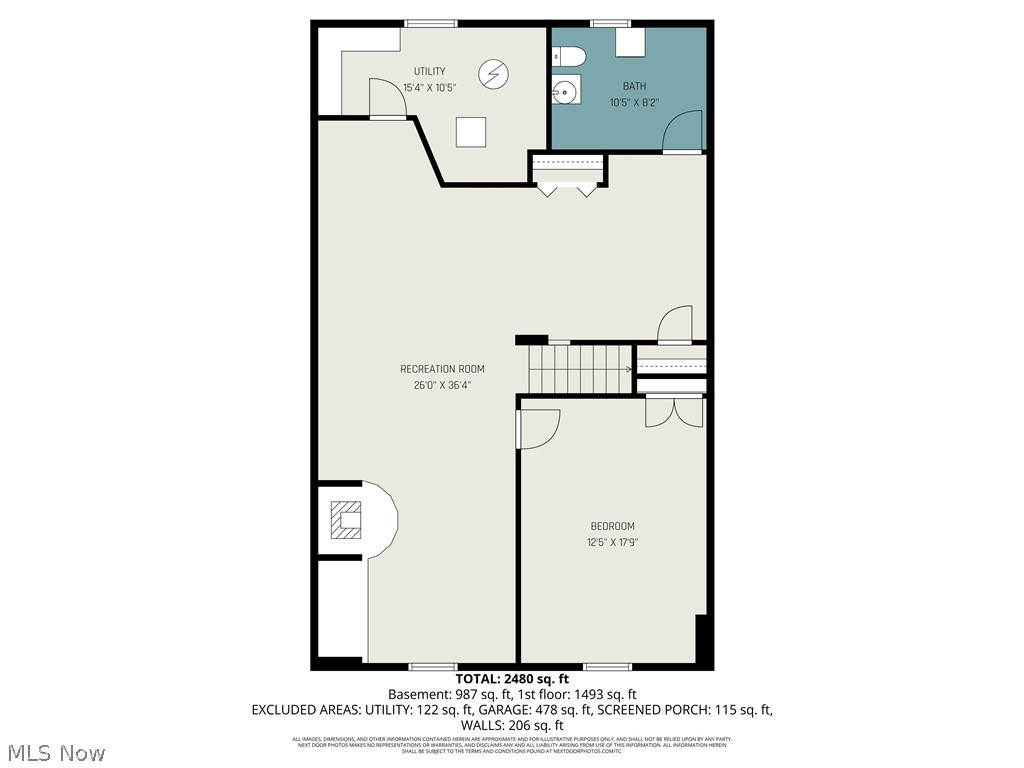 332 Kelly Circle Zanesville OH 43701