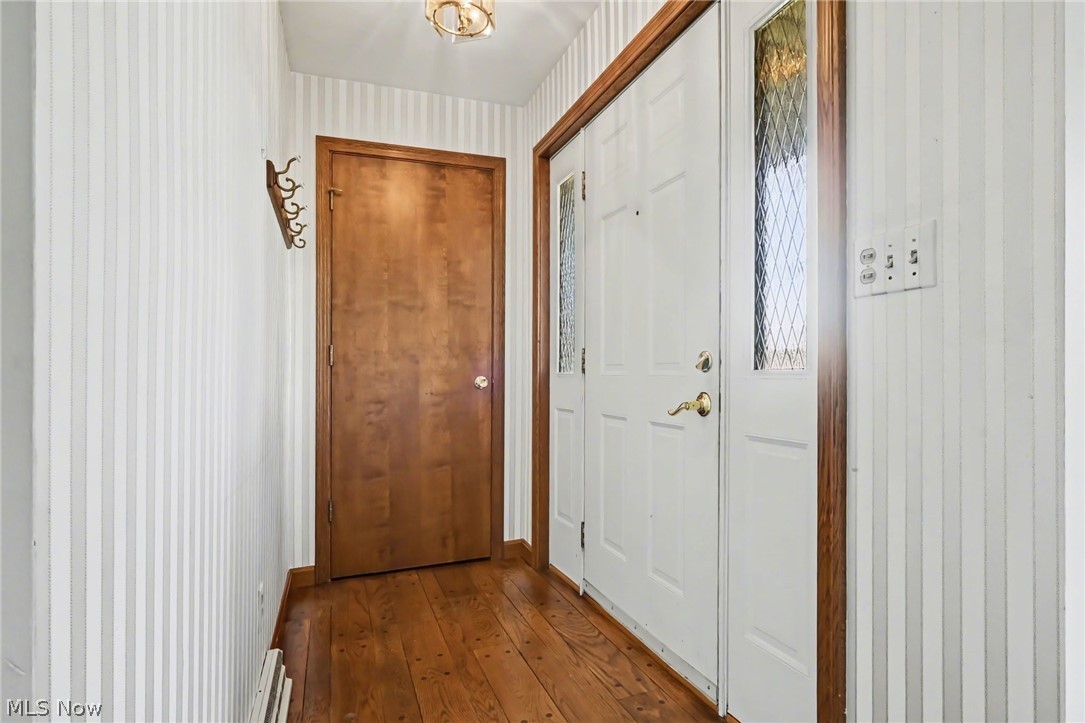 332 Kelly Circle Zanesville OH 43701