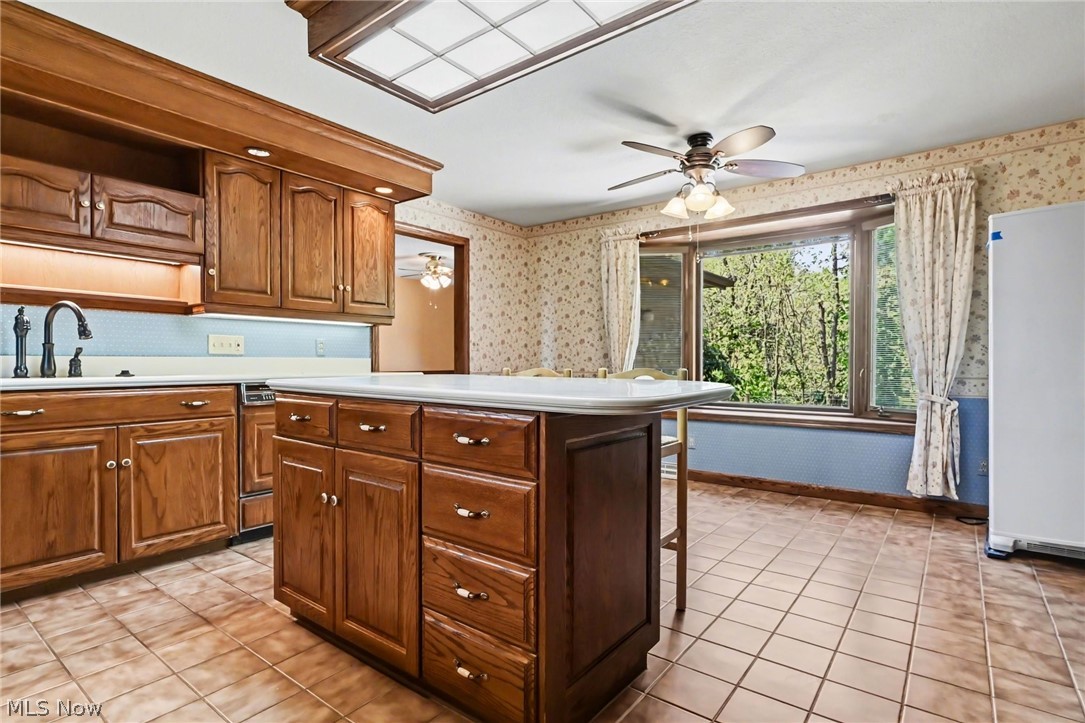 332 Kelly Circle Zanesville OH 43701