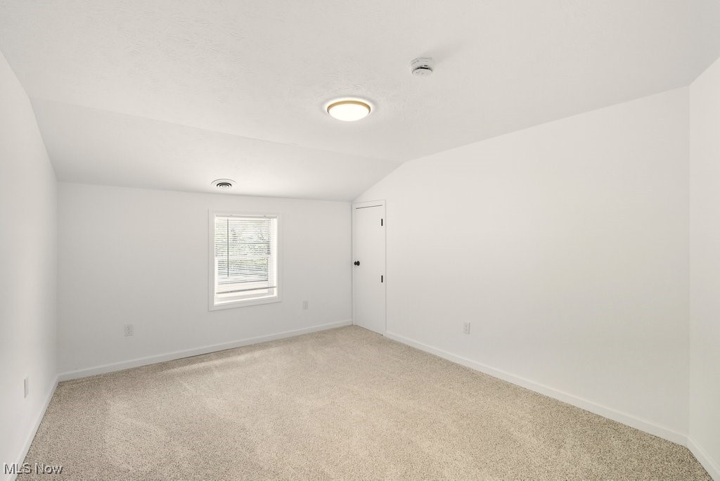 19270 Lorain Road Fairview Park OH 44126