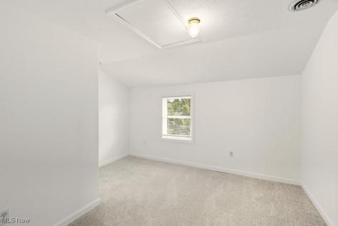 19270 Lorain Road Fairview Park OH 44126
