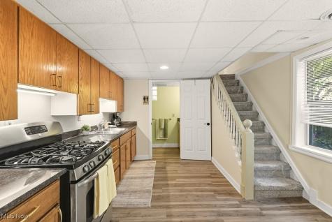 19270 Lorain Road Fairview Park OH 44126
