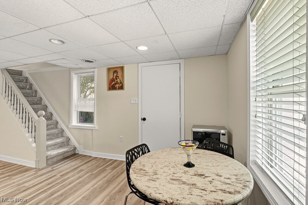 19270 Lorain Road Fairview Park OH 44126