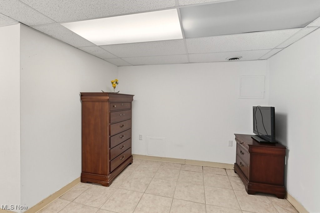 19270 Lorain Road Fairview Park OH 44126