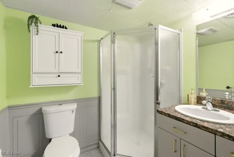 19270 Lorain Road Fairview Park OH 44126