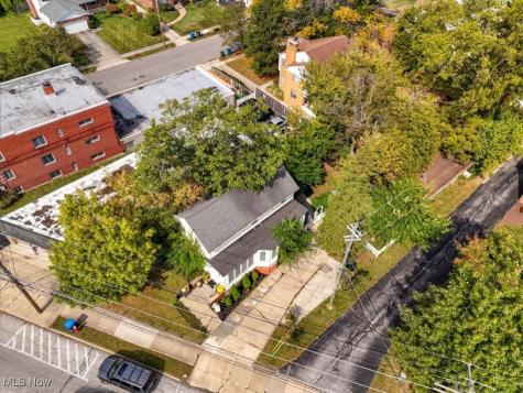 19270 Lorain Road Fairview Park OH 44126