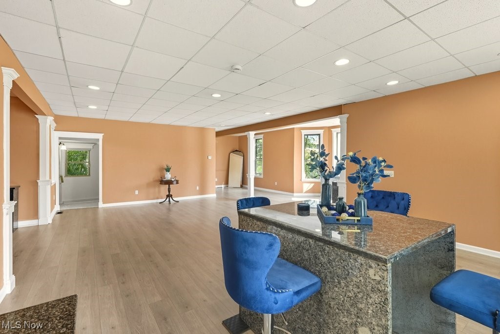 19270 Lorain Road Fairview Park OH 44126