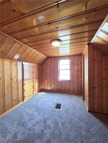 2606 Oberlin Avenue Lorain OH 44052