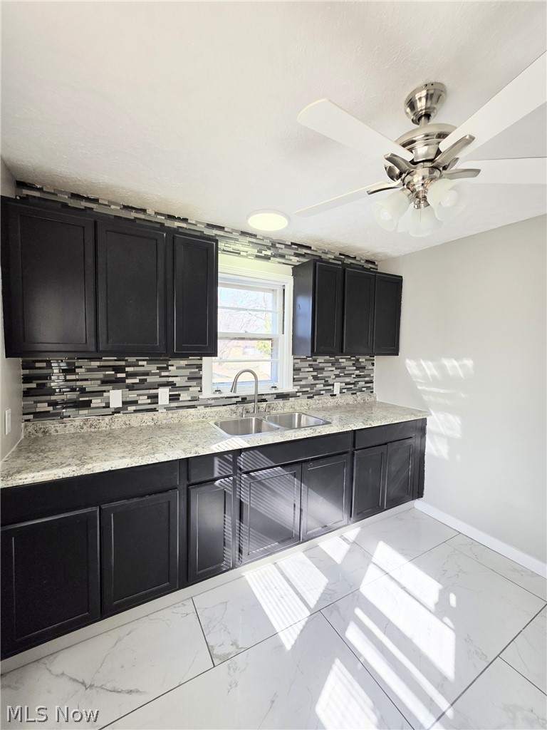 2606 Oberlin Avenue Lorain OH 44052