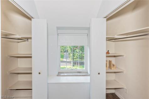 3781 Westwood Road University Heights OH 44118